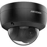 HIKVISION 8MP 4K ACUSENSE 4MM DOME CAMERA - Tophatter's Army Deals CCTV - Tophatter Daily Deals