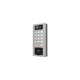 HIKVISION ACCESS CONTROL TERMINAL - Tophatter's Army Deals INTERCOM - Tophatter Daily Deals
