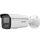 HIKVISION ACUSENSE 2MP BULLET CAMERA 6MM - Tophatter's Army Deals CCTV - Tophatter Daily Deals