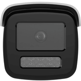HIKVISION ACUSENSE 2MP BULLET CAMERA 6MM - Tophatter's Army Deals CCTV - Tophatter Daily Deals