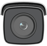 HIKVISION ACUSENSE 4MP BULLET CAMERA 4MM - Tophatter's Army Deals CCTV - Tophatter Daily Deals