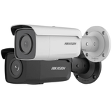 HIKVISION ACUSENSE 4MP BULLET CAMERA 6MM - Tophatter's Army Deals CCTV - Tophatter Daily Deals