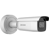 HIKVISION ACUSENSE 4MP VARIFOCAL BULLET 2.8-12MM - Tophatter's Army Deals CCTV - Tophatter Daily Deals