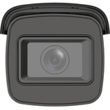 HIKVISION ACUSENSE 4MP VARIFOCAL BULLET 2.8-12MM - Tophatter's Army Deals CCTV - Tophatter Daily Deals