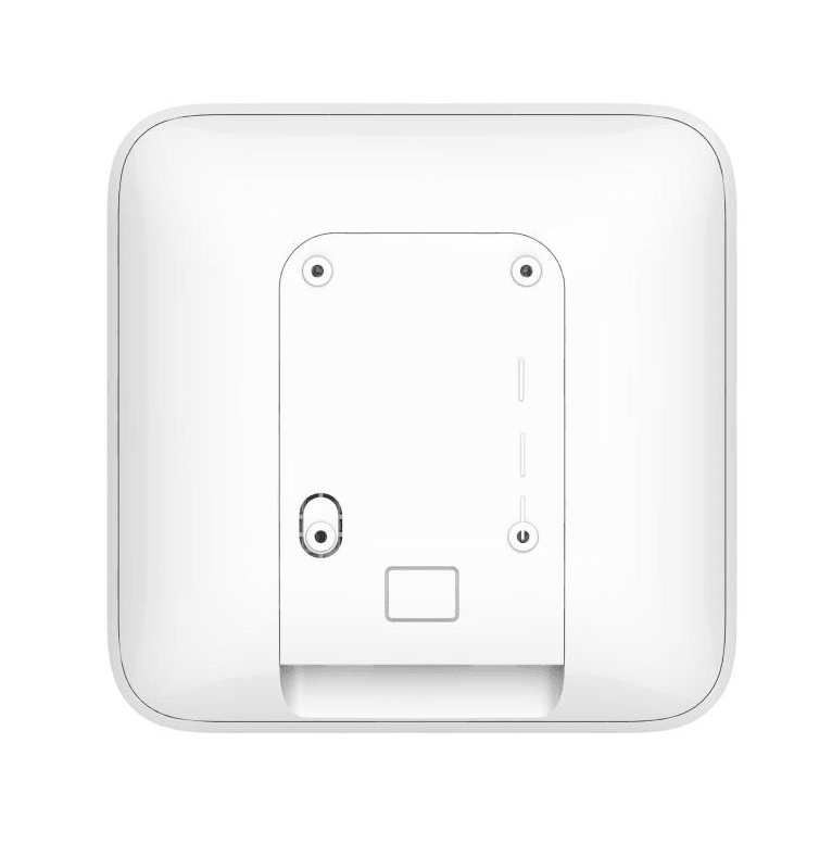 HIKVISION AX PRO ALARM CONTROL PANEL - Tophatter's Army Deals CCTV - Tophatter Daily Deals