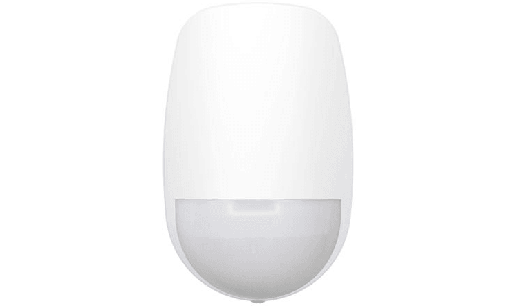 HIKVISION AX PRO INDOOR WIRELESS PIR DETECTOR - Tophatter's Army Deals CCTV - Tophatter Daily Deals