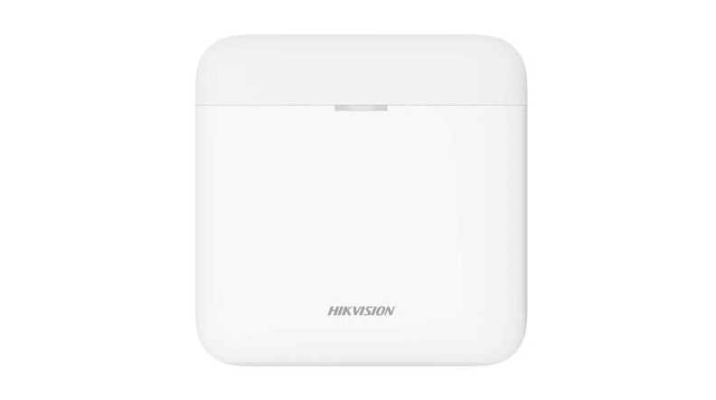 HIKVISION AX PRO REPEATER - Tophatter's Army Deals CCTV - Tophatter Daily Deals
