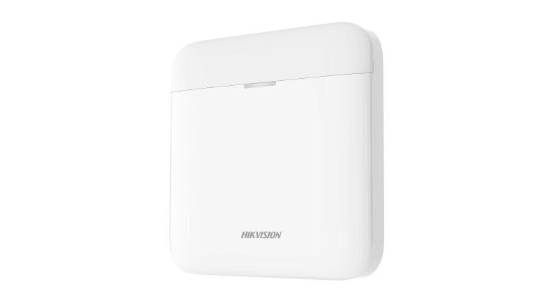 HIKVISION AX PRO REPEATER - Tophatter's Army Deals CCTV - Tophatter Daily Deals