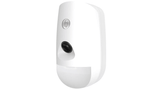 HIKVISION AX PRO WIRELESS PIR CAM DETECTOR - Tophatter's Army Deals CCTV - Tophatter Daily Deals