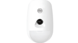 HIKVISION AX PRO WIRELESS PIR-CAM - Tophatter's Army Deals CCTV - Tophatter Daily Deals