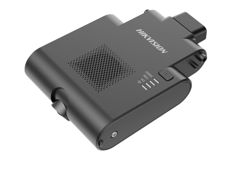HIKVISION DASHCAM AE-DI2032-G40 - Tophatter's Army Deals CCTV - Tophatter Daily Deals