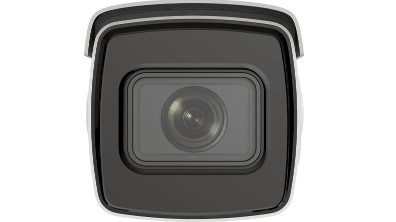 HIKVISION DEEPINVIEW 2MP ANPR DARKFIGHTER CAMERA - Tophatter's Army Deals CCTV - Tophatter Daily Deals