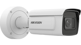 HIKVISION DEEPINVIEW 2MP ANPR DARKFIGHTER CAMERA - Tophatter's Army Deals CCTV - Tophatter Daily Deals