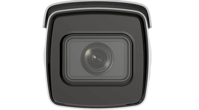HIKVISION DEEPINVIEW ANPR VARIFOCAL BULLET CAMERA - Tophatter's Army Deals CCTV - Tophatter Daily Deals