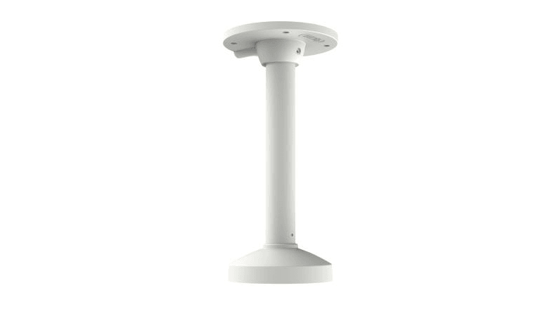 HIKVISION DOME PENDANT BRACKET - Tophatter's Army Deals CCTV - Tophatter Daily Deals