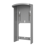 HIKVISION ACCESS RAINSHIELD-FOR 341/342 MODELS - Tophatter's Army Deals ALARM SYSTEMS - Tophatter Daily Deals