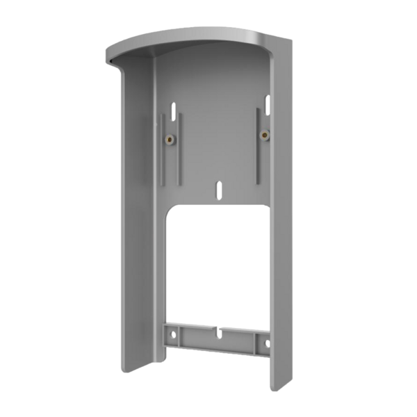 HIKVISION ACCESS RAINSHIELD-FOR 341/342 MODELS - Tophatter's Army Deals ALARM SYSTEMS - Tophatter Daily Deals