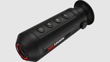 HIKVISION HANDHELD MONOCULAR THERMAL CAMERA - Tophatter's Army Deals CCTV - Tophatter Daily Deals