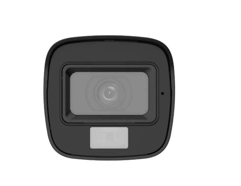 HIKVISION HYBRID BULLET 3.6MM - DS-2CE160T-EXLPF - Tophatter's Army Deals CCTV - Tophatter Daily Deals