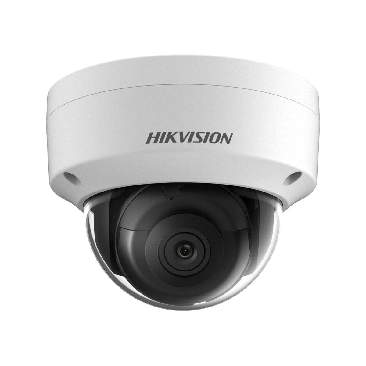 HIKVISION IR DOME DS-2CD2121G0-I 2MP 28MM - Tophatter's Army Deals CCTV - Tophatter Daily Deals