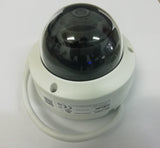 HIKVISION IR DOME DS-2CD2121G0-I 2MP 28MM - Tophatter's Army Deals CCTV - Tophatter Daily Deals