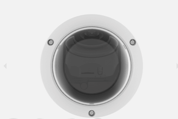 HIKVISION IR DOME DS-2CD2121G0-I 2MP 28MM - Tophatter's Army Deals CCTV - Tophatter Daily Deals
