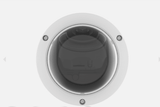 HIKVISION IR DOME DS-2CD2121G0-I 2MP 28MM - Tophatter's Army Deals CCTV - Tophatter Daily Deals