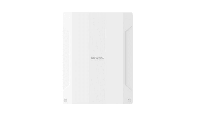 HIKVISION MULTI IO TRANSMITTER 868MHZ - Tophatter's Army Deals CCTV - Tophatter Daily Deals