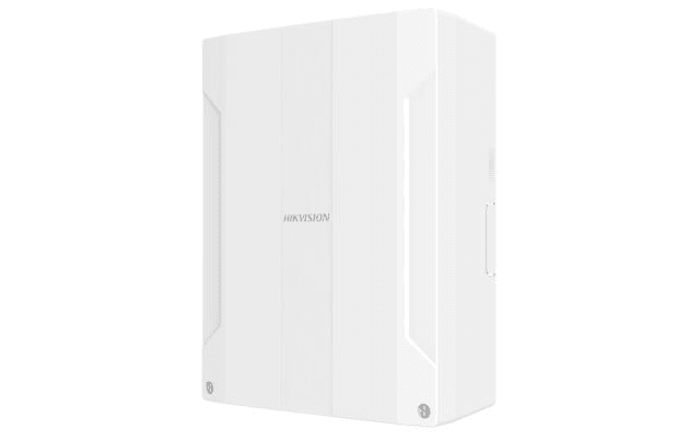 HIKVISION MULTI IO TRANSMITTER 868MHZ - Tophatter's Army Deals CCTV - Tophatter Daily Deals