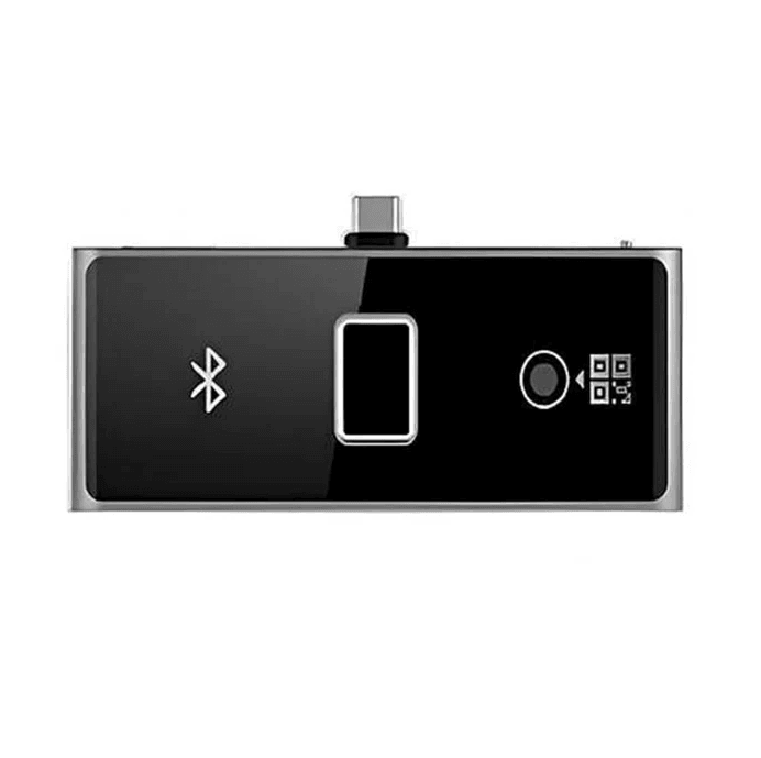 HIKVISION PERIPHERAL MODULE - Tophatter's Army Deals CCTV - Tophatter Daily Deals