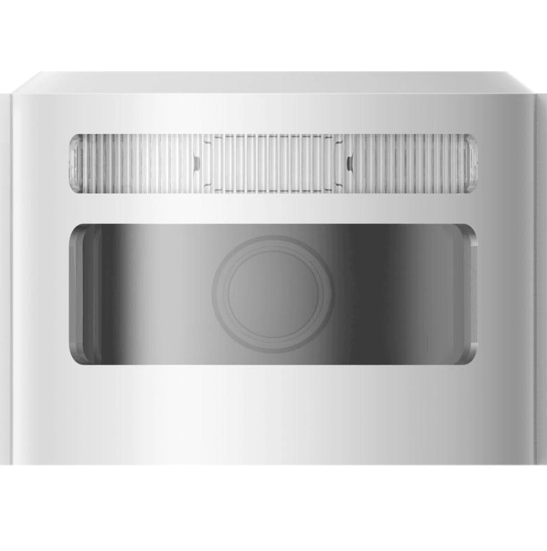 HIKVISION RF CAMERA MODULE - Tophatter's Army Deals CCTV - Tophatter Daily Deals