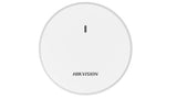 HIKVISION Wi-Fi 6 1800M CEILING ACCESS POINT - Tophatter's Army Deals CCTV - Tophatter Daily Deals