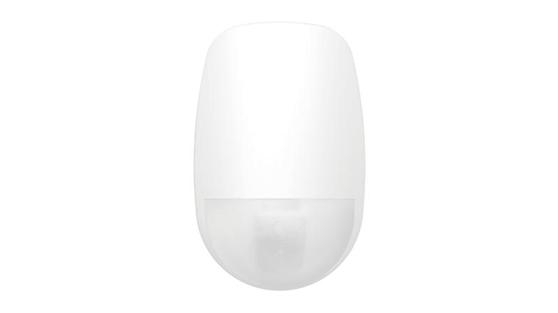 HIKVISION WIRELESS PIR CURTAIN DETECTOR - Tophatter's Army Deals CCTV - Tophatter Daily Deals