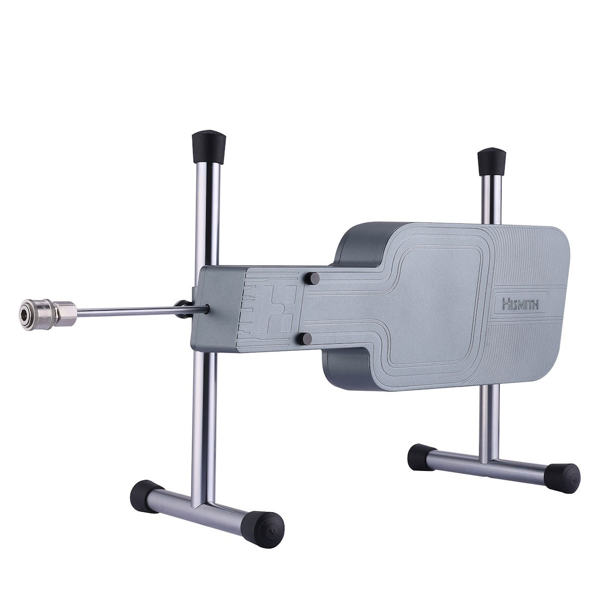 HiSmith Premium Special Edition – Sex Machine > Sex Toys > Sex Machines - Tophatter Daily Deals