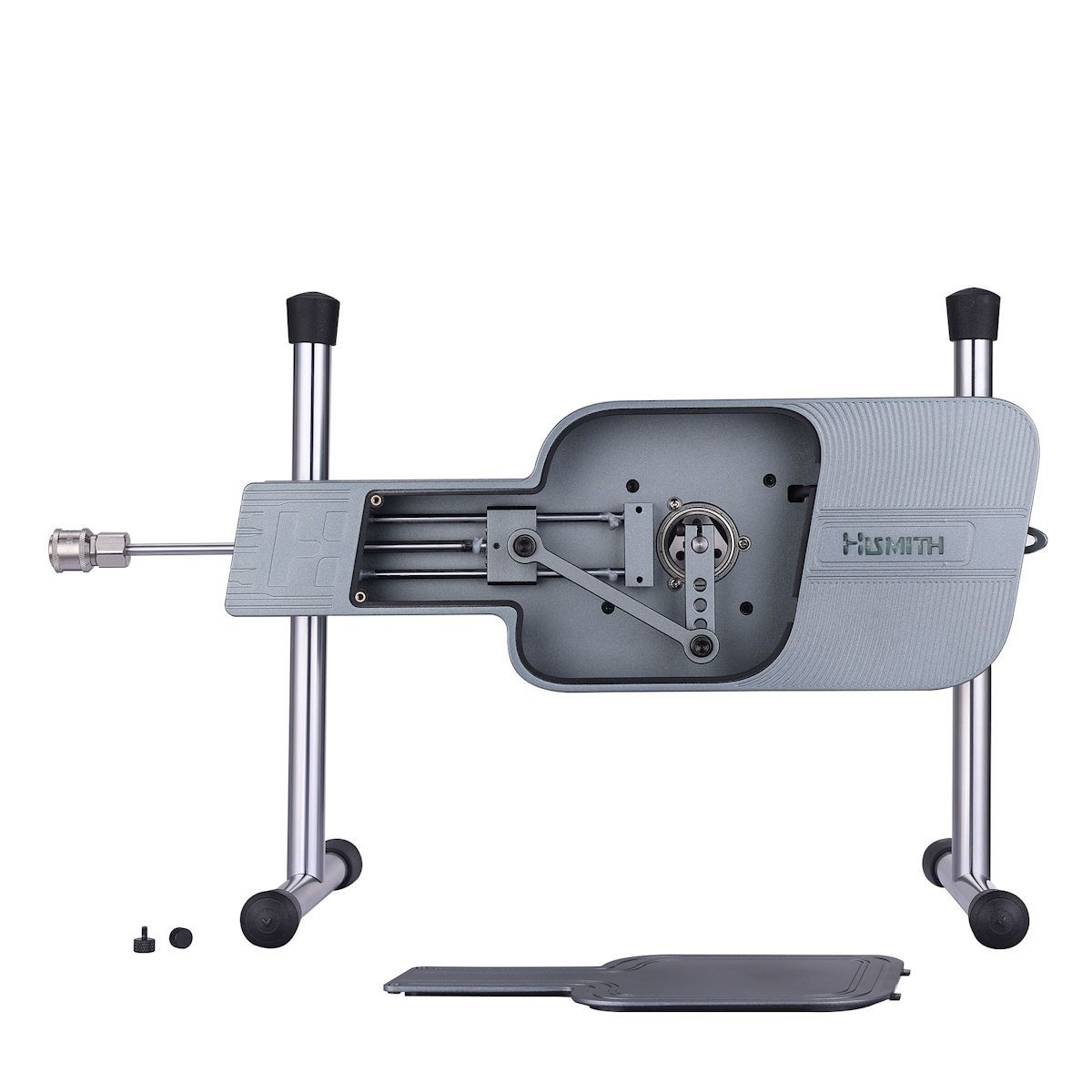 HiSmith Premium Special Edition – Sex Machine > Sex Toys > Sex Machines - Tophatter Daily Deals