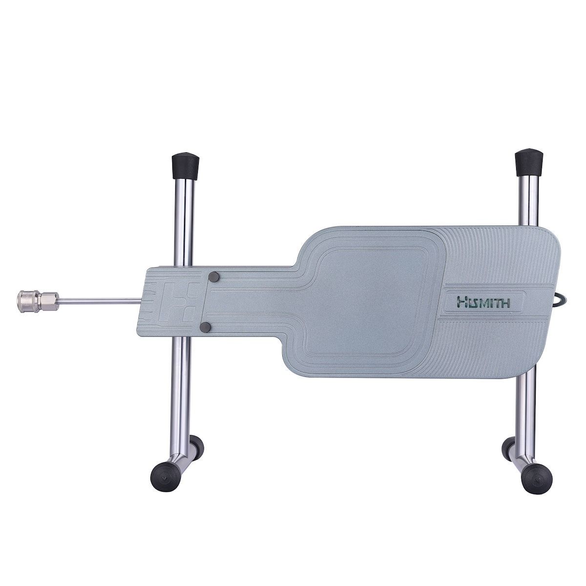 HiSmith Premium Special Edition – Sex Machine > Sex Toys > Sex Machines - Tophatter Daily Deals