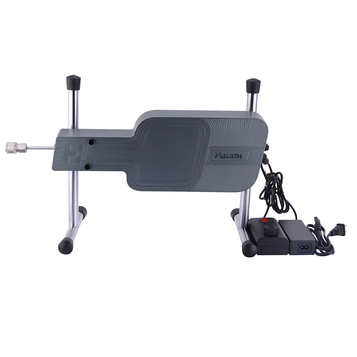 HiSmith Premium Special Edition – Sex Machine > Sex Toys > Sex Machines - Tophatter Daily Deals