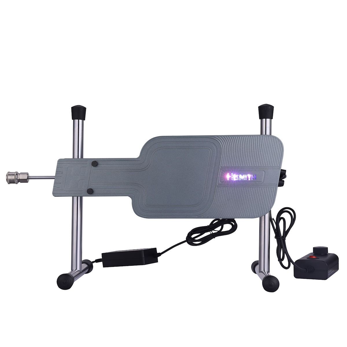 HiSmith Premium Special Edition – Sex Machine > Sex Toys > Sex Machines - Tophatter Daily Deals
