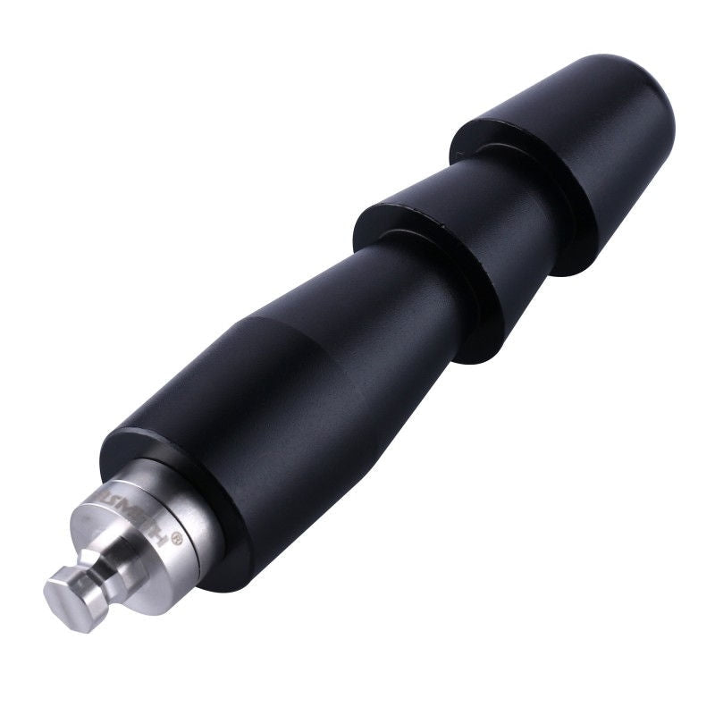 HiSmith KlicLok to Vac-U-Lock Adapter – Sex Toy Accessory > Sex Toys > Sex Machines > Attachments - Tophatter Daily Deals