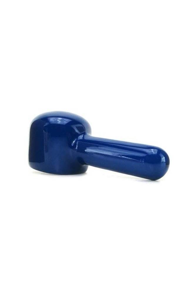 Vibratex - Wonder Wand Straight Attachment - Tophatter Daily Deals