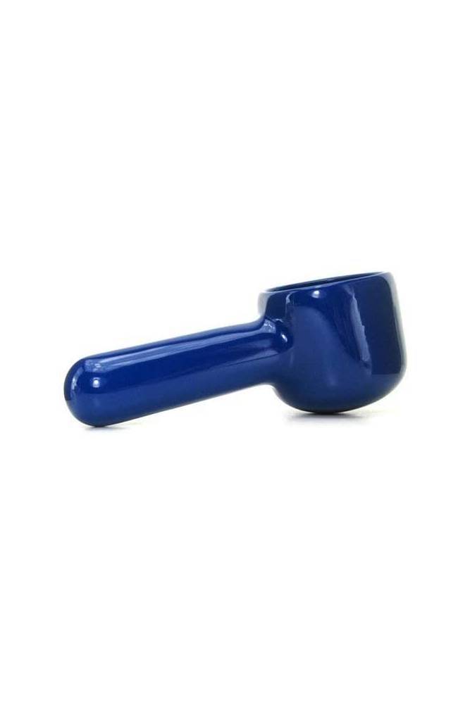 Vibratex - Wonder Wand Straight Attachment - Tophatter Daily Deals