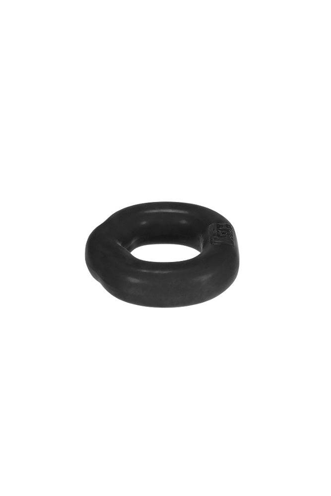 Oxballs - Hunkyjunk - Fit Ergo Cock Ring - Assorted Colors Sex Toy - Tophatter Daily Deals
