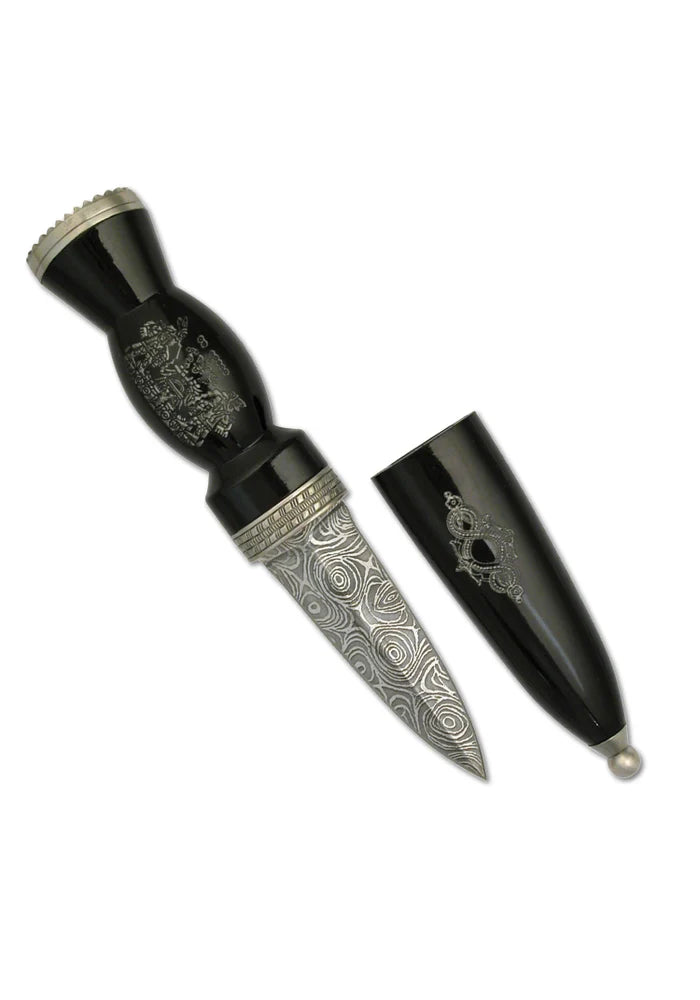 HISTORICAL SHORT SWORD 8.25" OVERALL - Tophatter Daily Deals