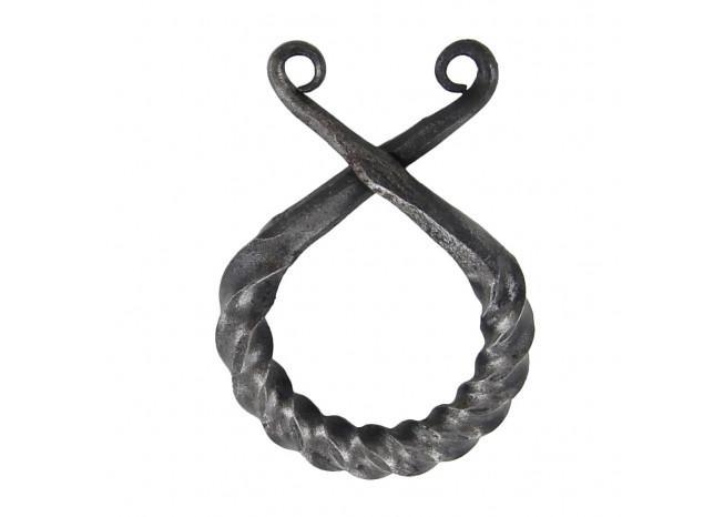 Forge Troll Cross of Protection Amulet historical period - Tophatter Daily Deals