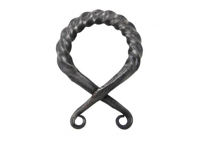Forge Troll Cross of Protection Amulet historical period - Tophatter Daily Deals
