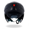 Hot Leathers D.O.T. Convertible Full Face Helmet w/ Sun Shield Helmet DOT - Tophatter Daily Deals
