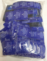 ID Extra Thin Condoms – Bulk Pack of 144 Thin Condoms > Essentials > Condoms - Tophatter Daily Deals