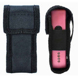 J.A.C.K. 77,000,000 Keychain Stun Gun Stun Guns - Tophatter Daily Deals