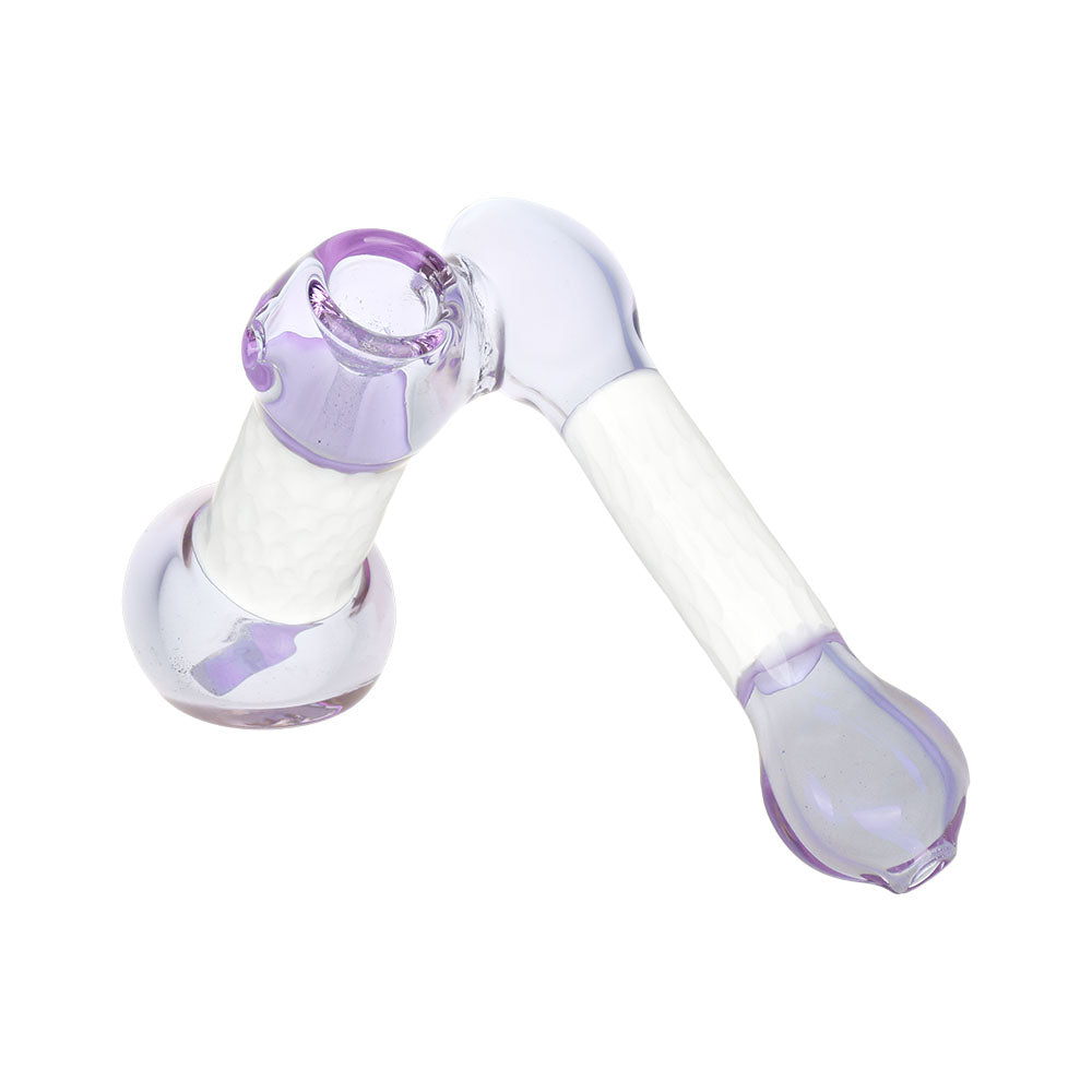 Honeycomb Hype Sidecar Bubbler Bubblers - Tophatter Daily Deals