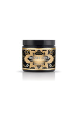 Kama Sutra - Honey Dust Body Powder - Assorted Sizes & Flavors - Tophatter Daily Deals